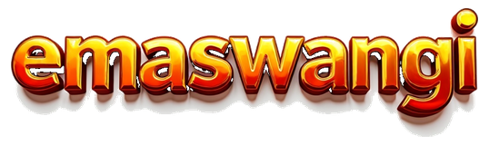 emaswangi