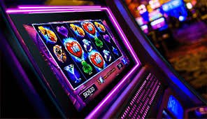 Meja live dealer blackjack emaswangi setelah verifikasi akun lengkap