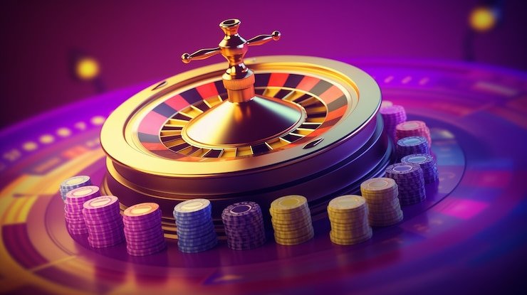 Meja blackjack live dealer di emaswangi setelah verifikasi KYC