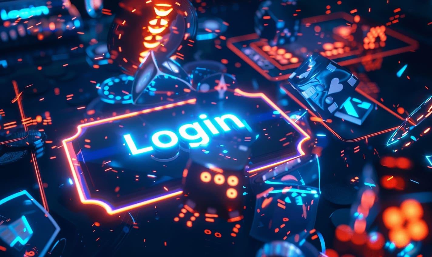 Dashboard akun emaswangi menampilkan status verifikasi KYC