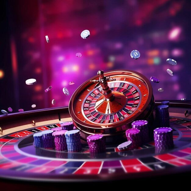 Layar hasil togel emaswangi dengan timestamp dan nomor undian terbaru