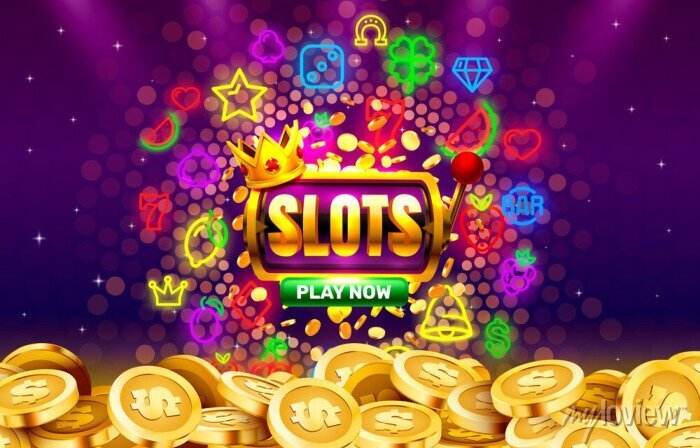 Dashboard emaswangi menampilkan hasil togel, meja live dealer, dan odds pertandingan Liga 1